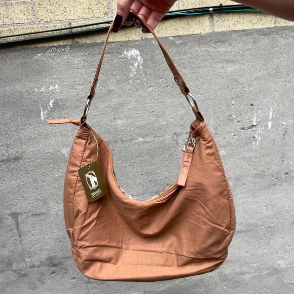 Unique Fairy Shoulder Bag - Picture 3 of 6